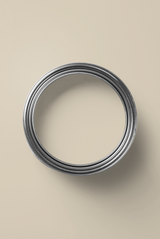 Malt - Peinture biosourcée murs et plafonds