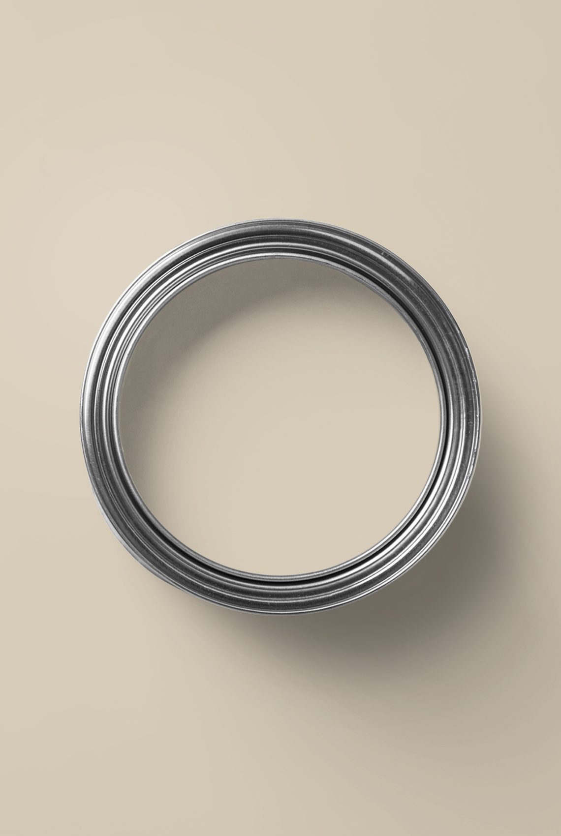 Malt - Laque biosourcée bois et métal