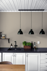 Malt - Peinture biosourcée murs et plafonds