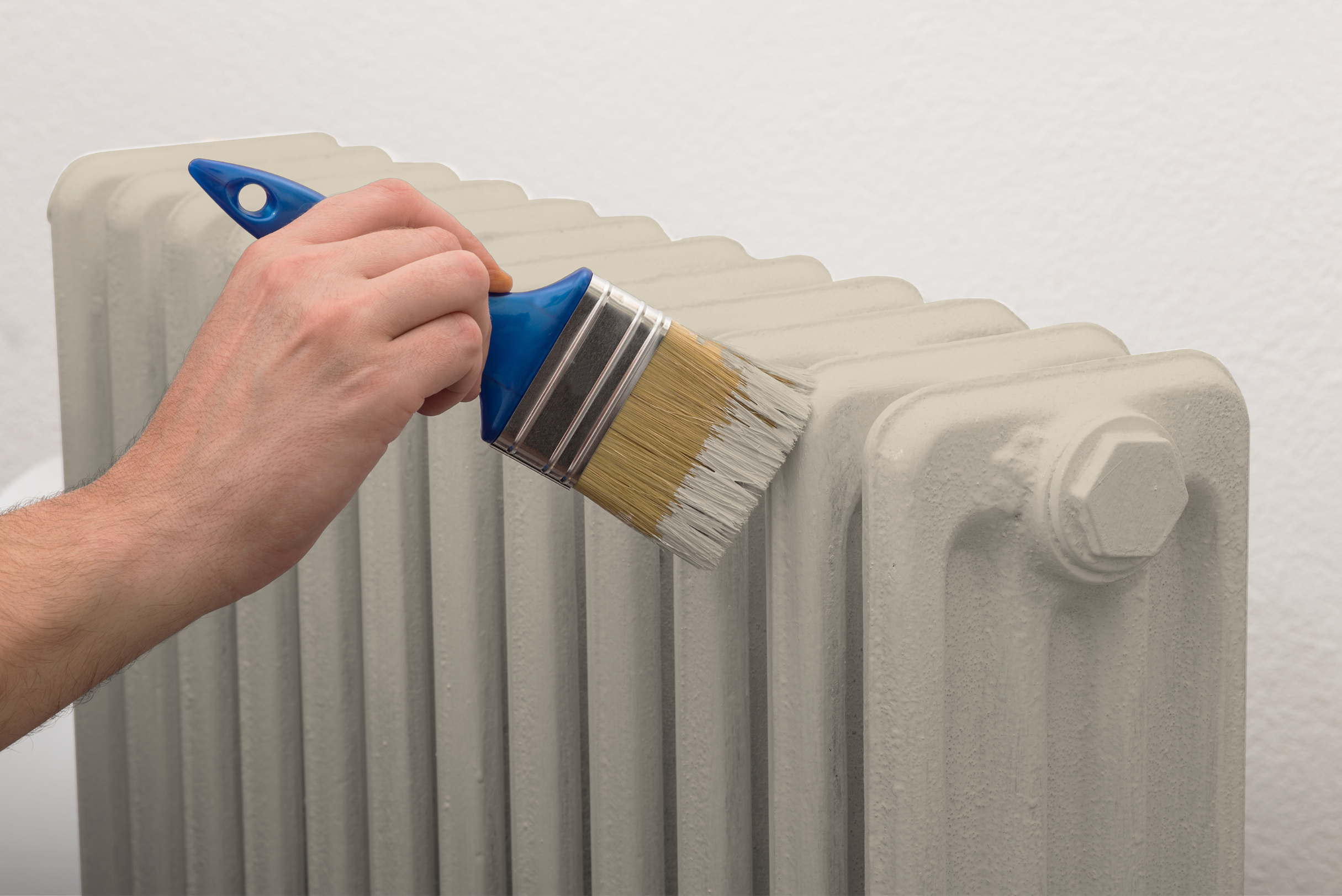 Malt - Laque biosourcée bois et métal