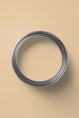 Seigle - Laque biosourcée bois et métal