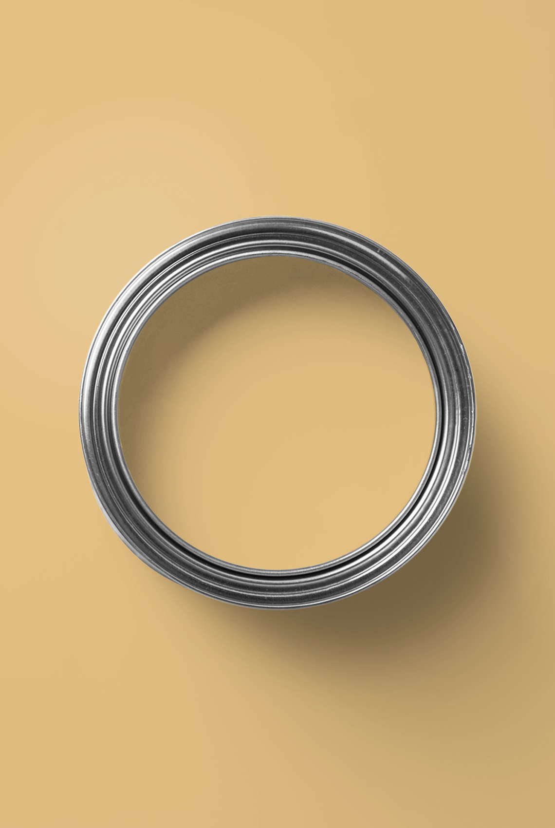 Millet - Peinture biosourcée murs et plafonds