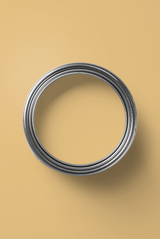 Millet - Peinture biosourcée murs et plafonds