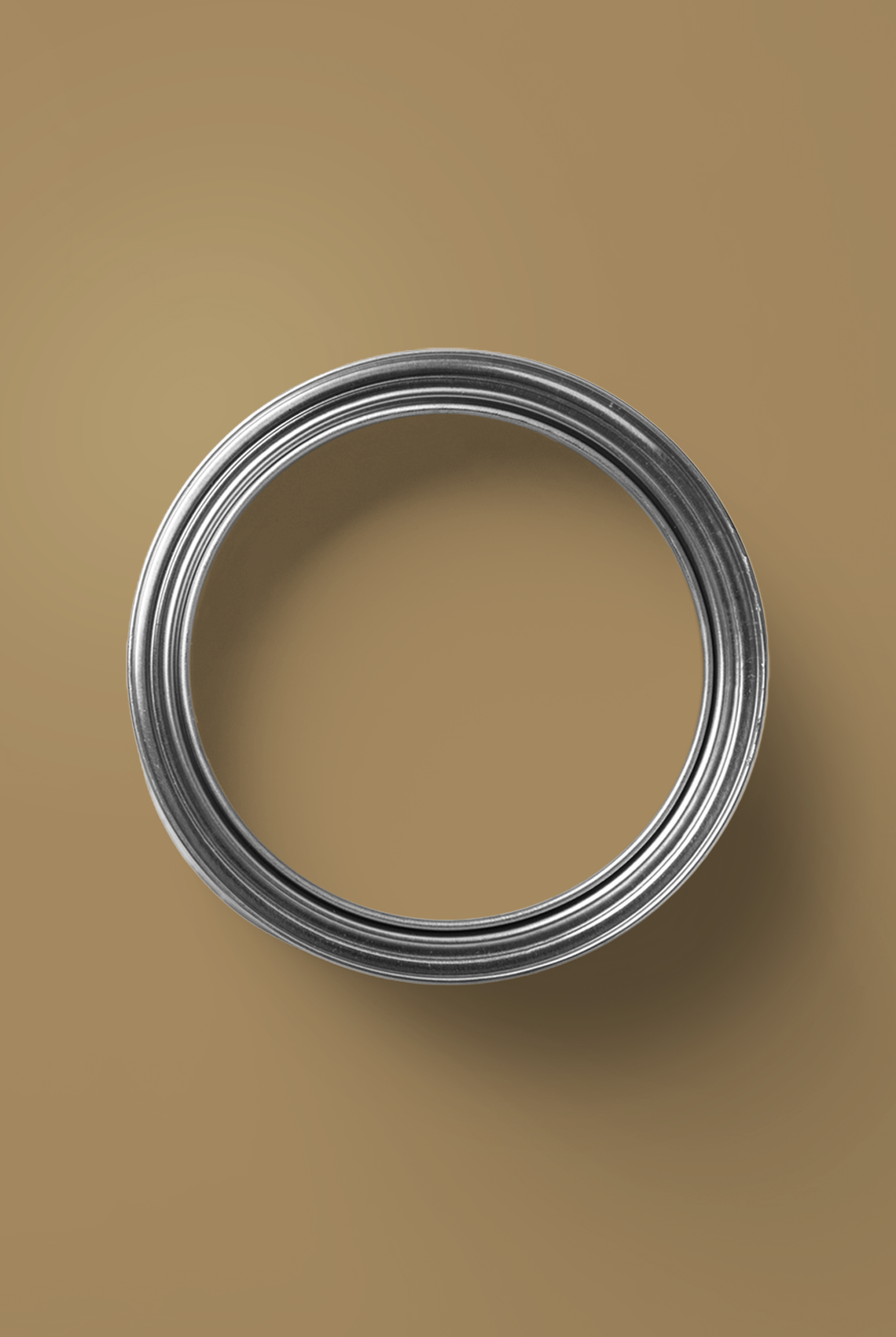 Sarrasin - Peinture biosourcée murs et plafonds