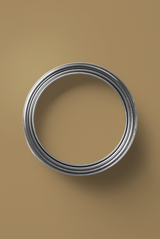 Sarrasin - Peinture biosourcée murs et plafonds