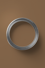 Coteau - Laque biosourcée bois et métal