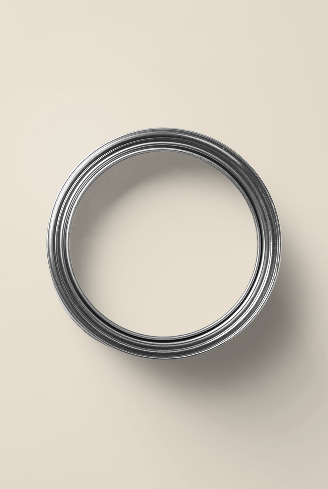 Porcellana - Laque biosourcée bois et métal