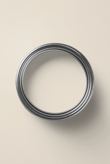 Porcellana - Laque biosourcée bois et métal