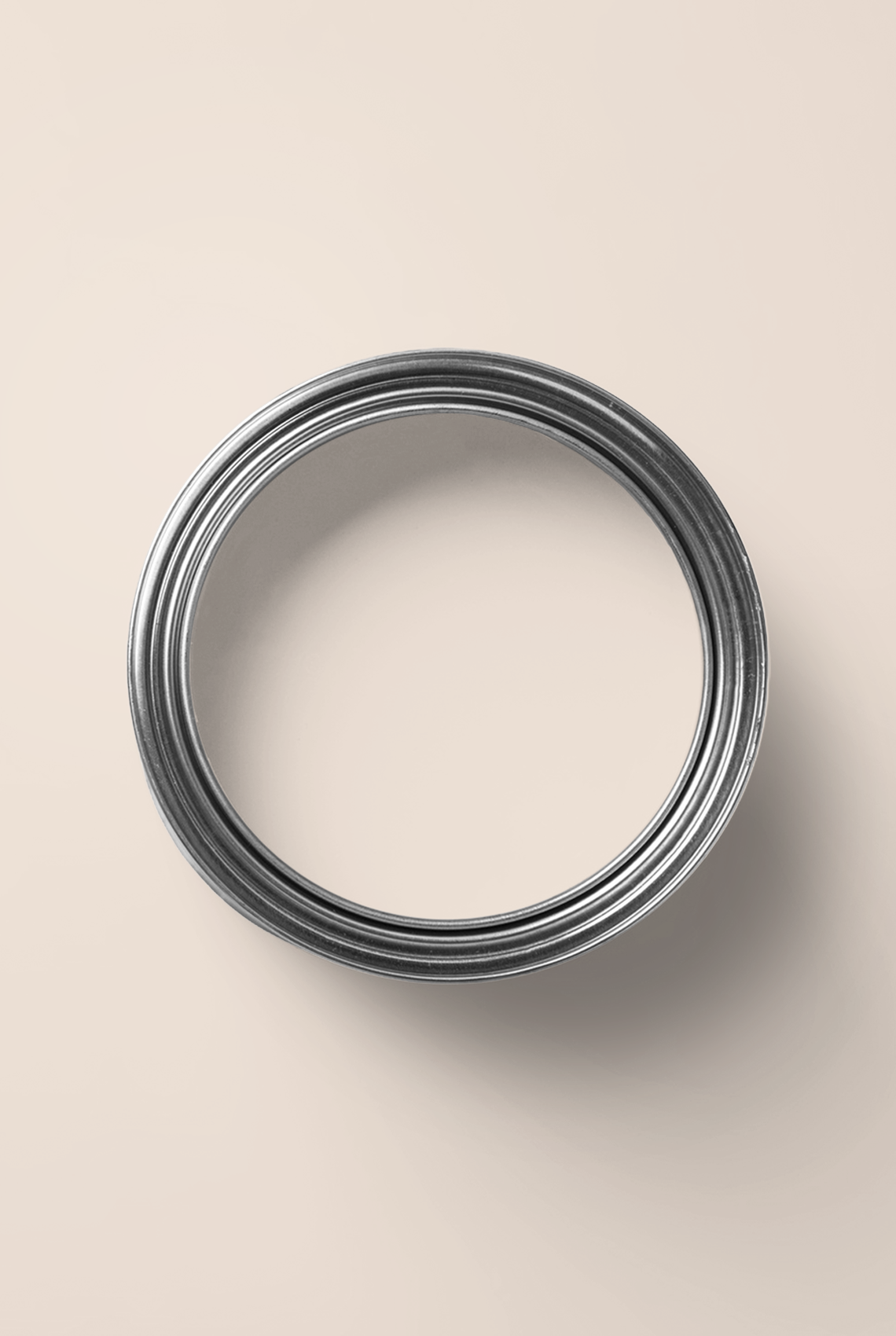 Céramine - Laque biosourcée bois et métal