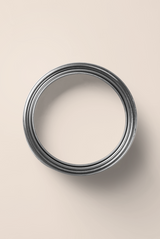 Céramine - Laque biosourcée bois et métal