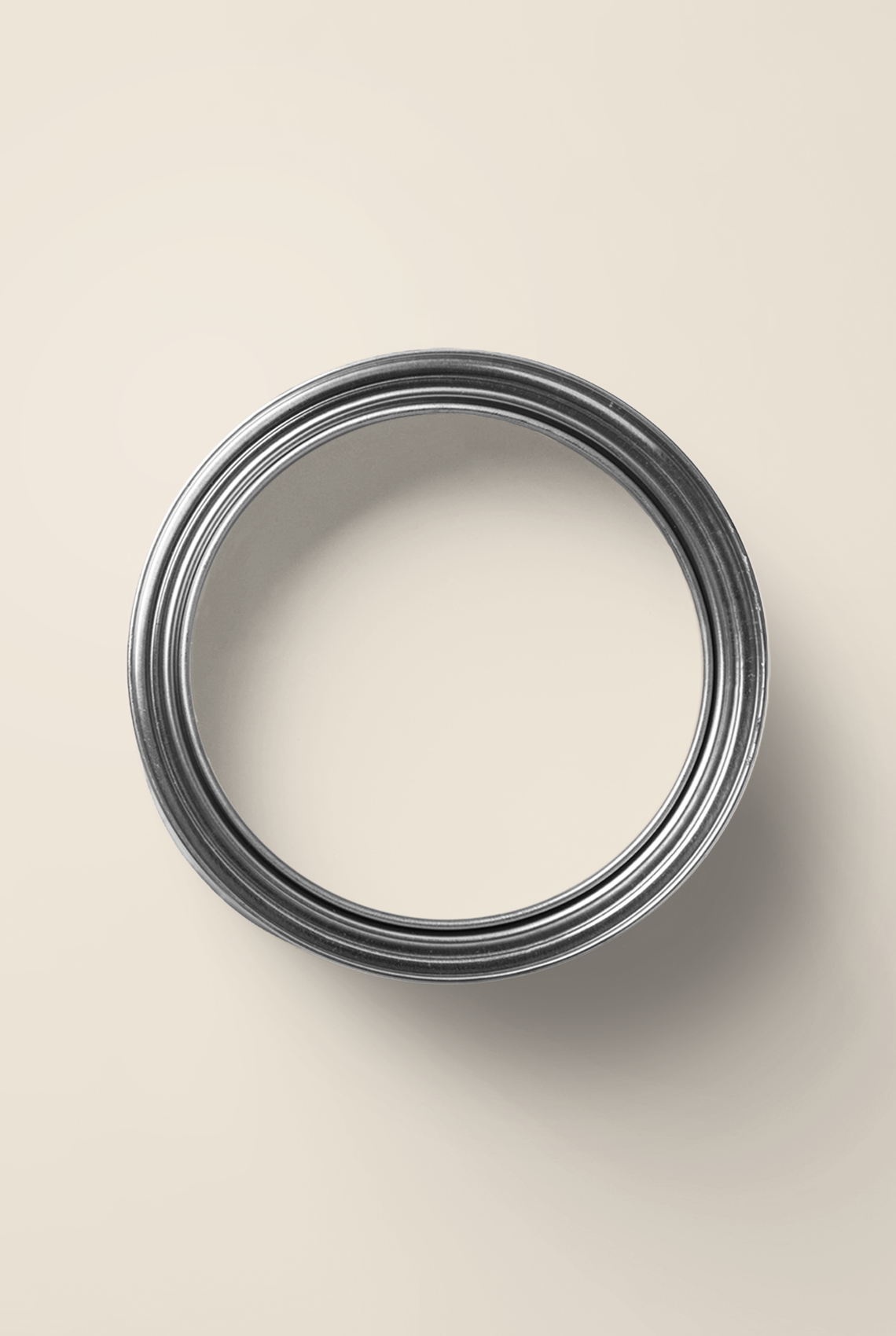 Faiencelle - Laque biosourcée bois et métal