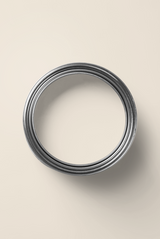 Faiencelle - Laque biosourcée bois et métal