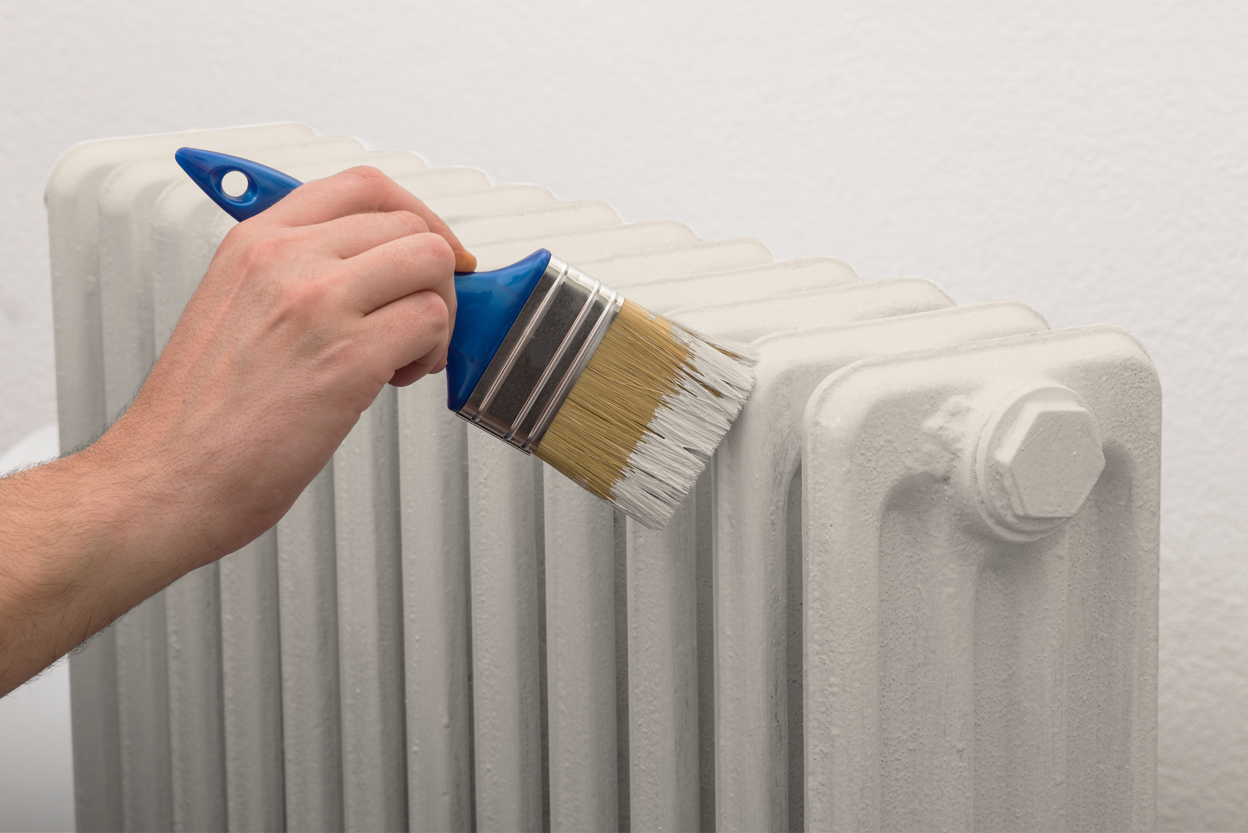 Faiencelle - Laque biosourcée bois et métal