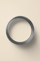 Orafu - Laque biosourcée bois et métal