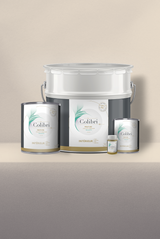 Orafu - Peinture biosourcée murs et plafonds