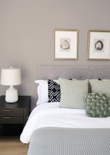 Orafu - Peinture biosourcée murs et plafonds