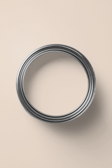 Majolique - Peinture biosourcée murs et plafonds