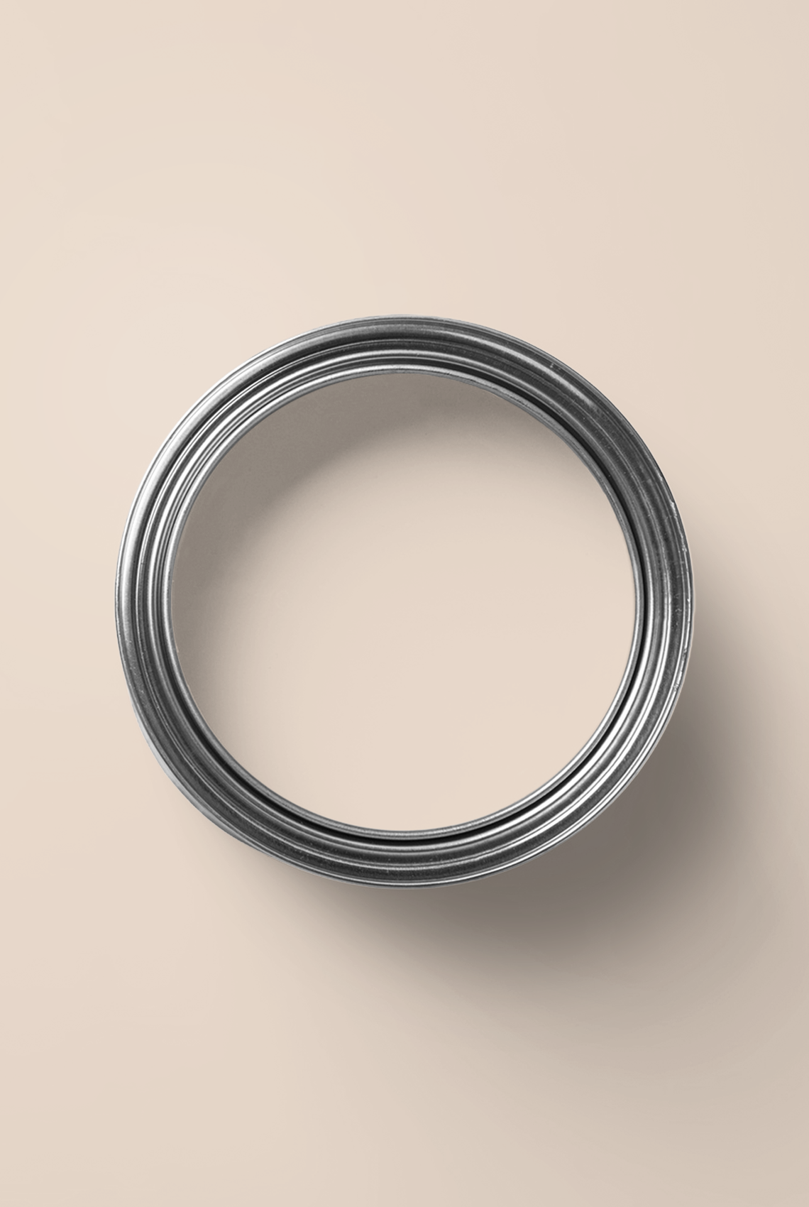 Majolique - Laque biosourcée bois et métal