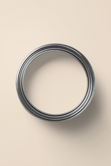 Potter - Laque biosourcée bois et métal