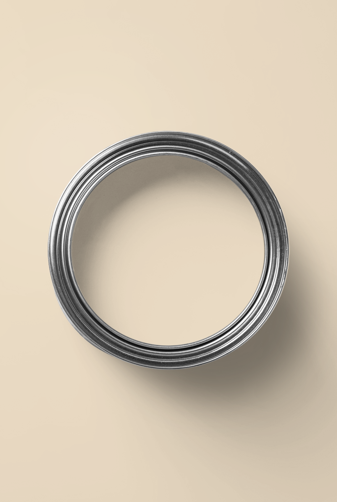 Barbotine - Laque biosourcée bois et métal