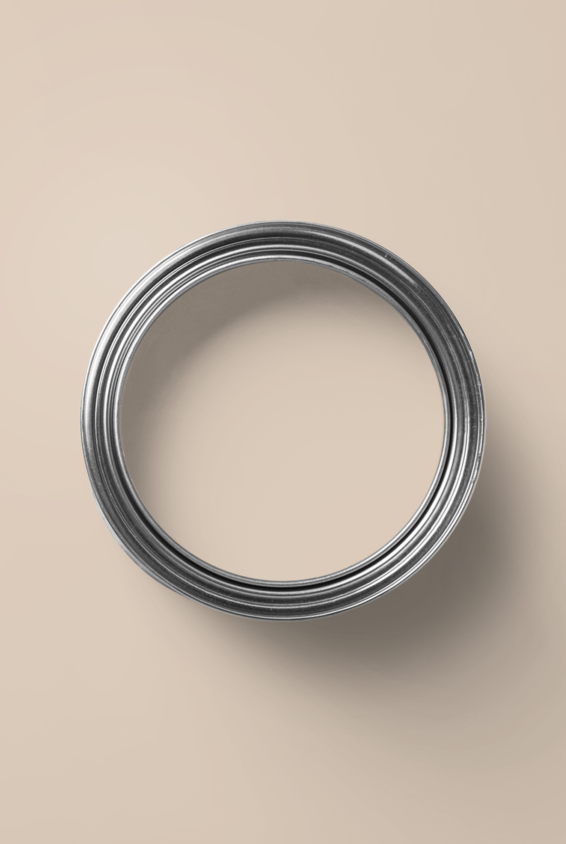 Soor - Peinture biosourcée murs et plafonds