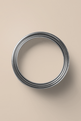 Soor - Laque biosourcée bois et métal