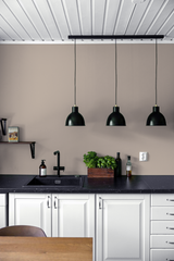 Soor - Peinture biosourcée murs et plafonds