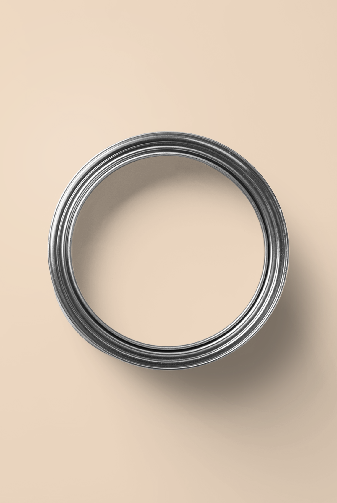 Gloine - Laque biosourcée bois et métal