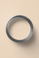 Gloine - Laque biosourcée bois et métal