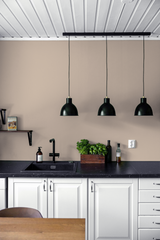 Gloine - Peinture biosourcée murs et plafonds