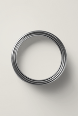 Kaolin - Laque biosourcée bois et métal