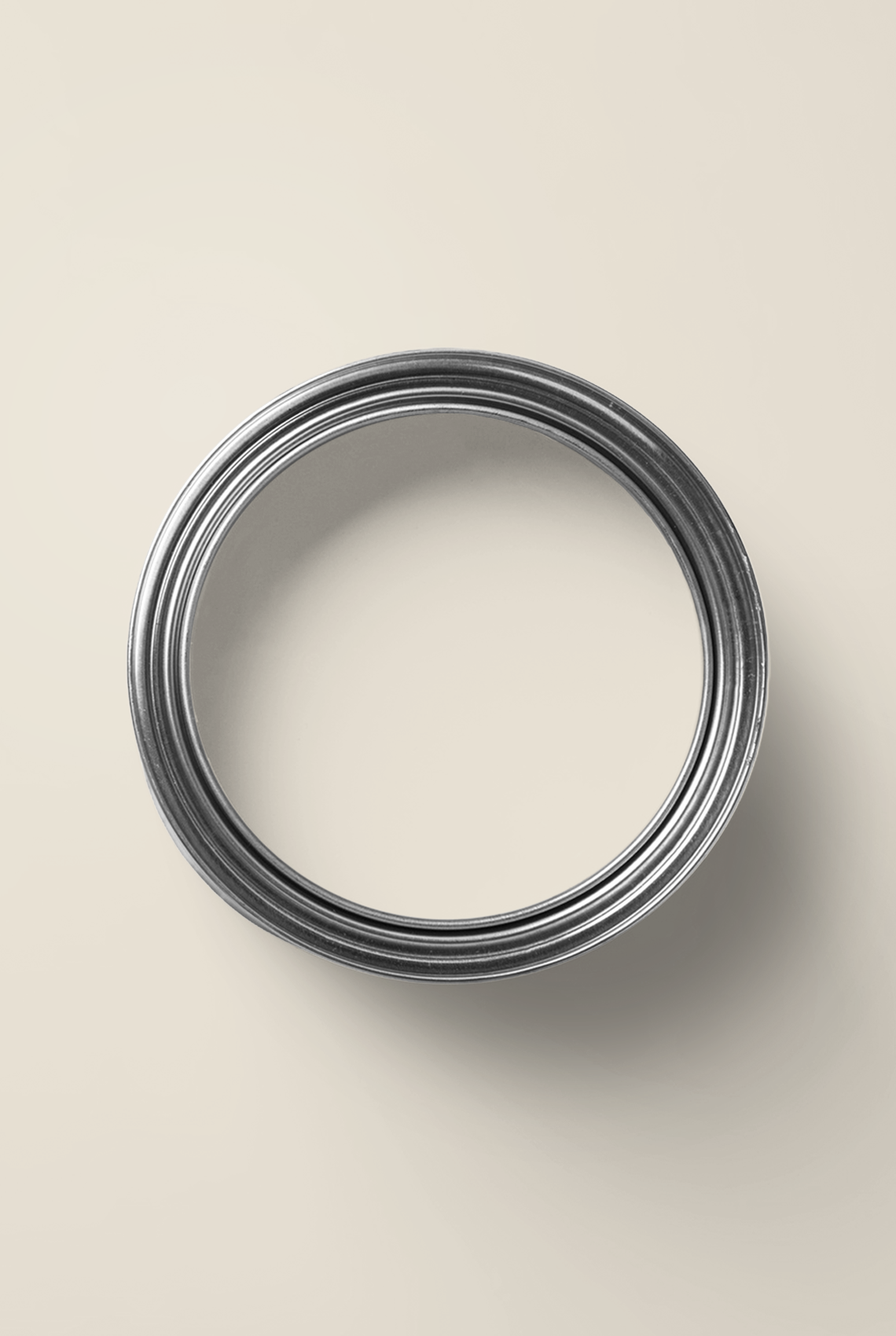 Opaline - Peinture biosourcée murs et plafonds