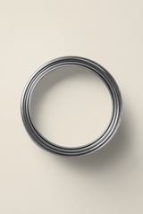 Opaline - Laque biosourcée bois et métal