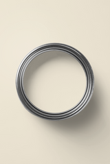 Silyne - Peinture biosourcée murs et plafonds