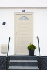 Silyne - Laque biosourcée bois et métal