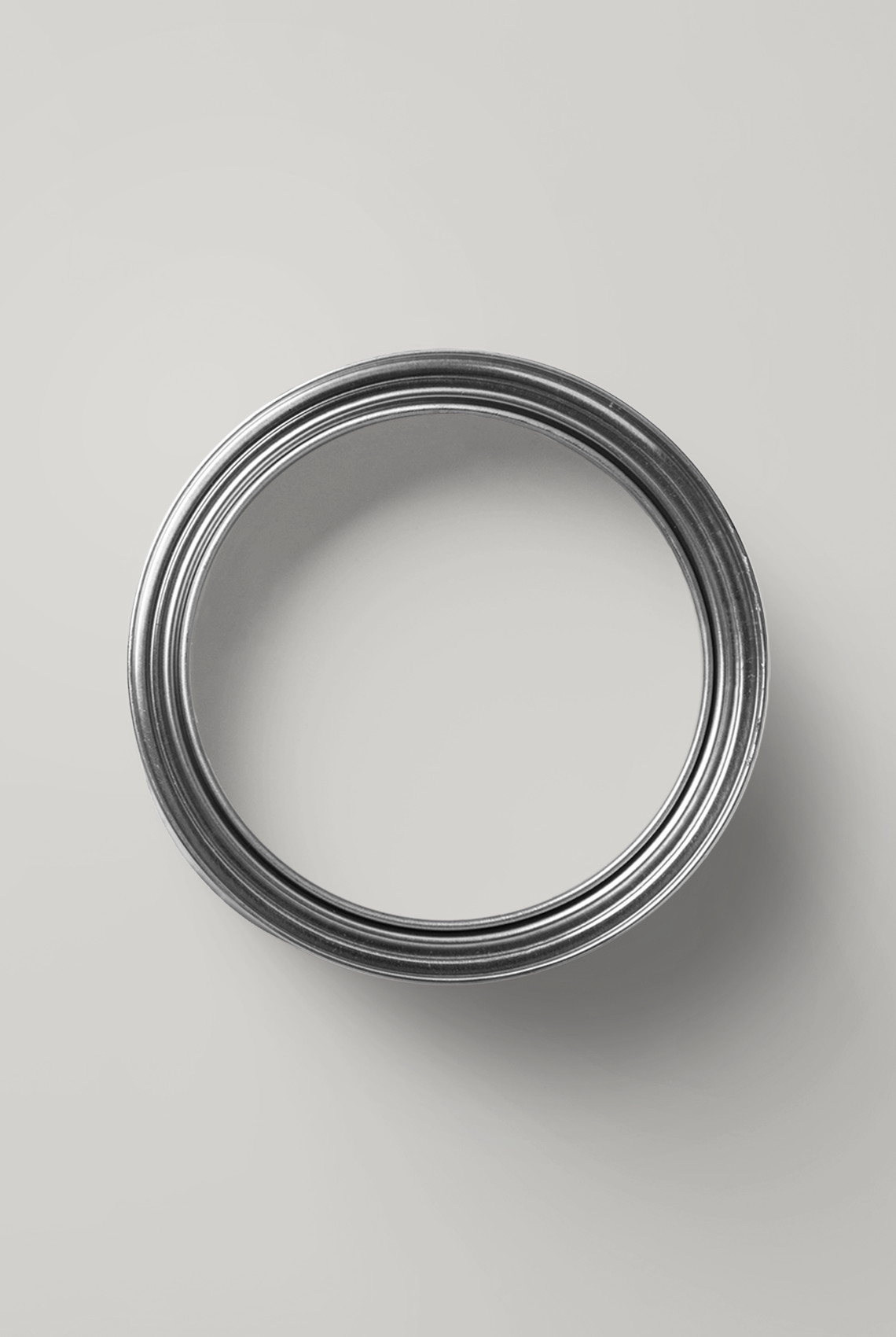 Alun - Laque biosourcée bois et métal