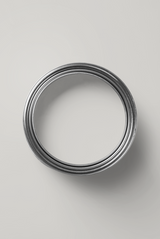 Alun - Laque biosourcée bois et métal