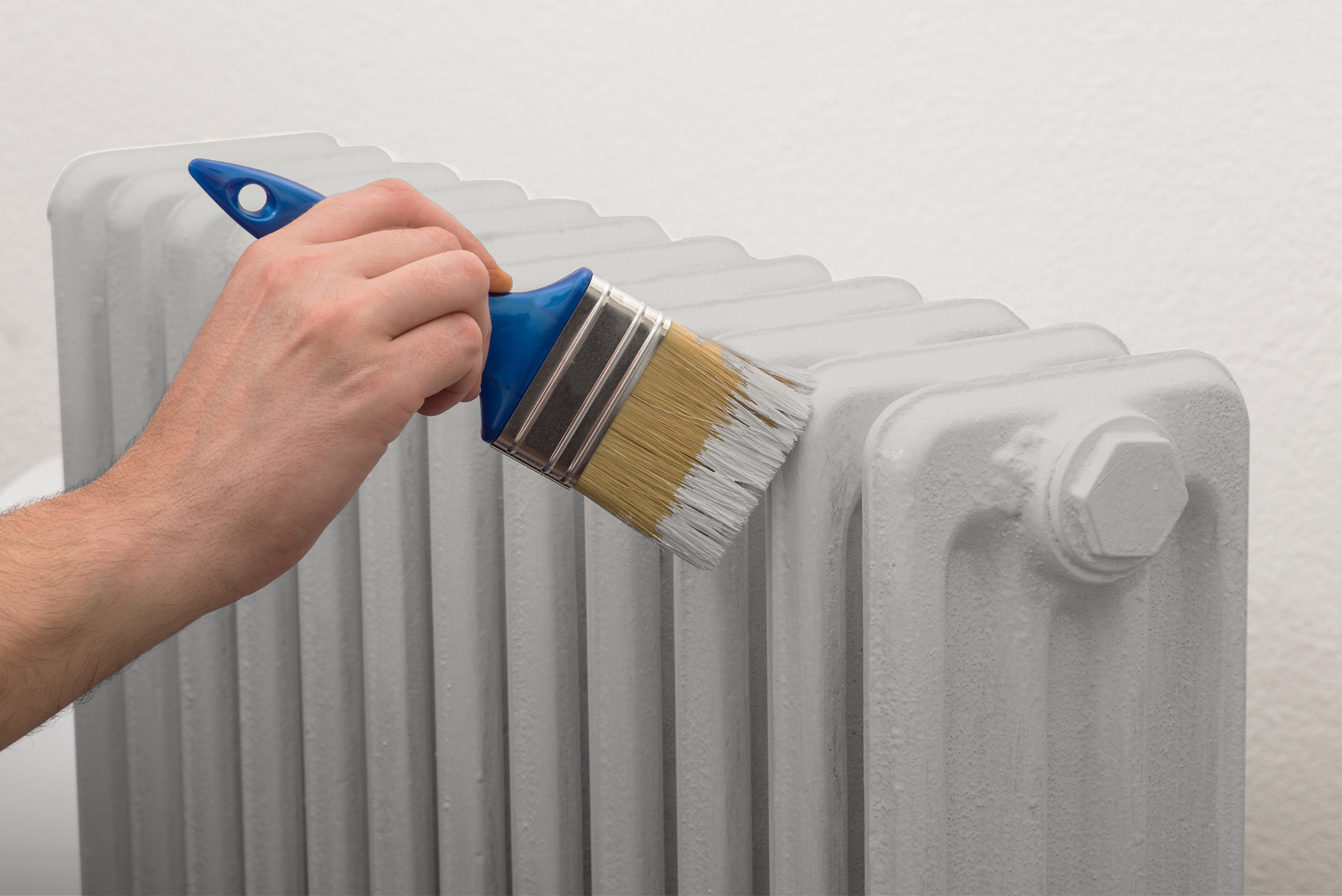 Alun - Laque biosourcée bois et métal