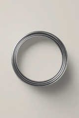 Turmalin - Peinture biosourcée murs et plafond