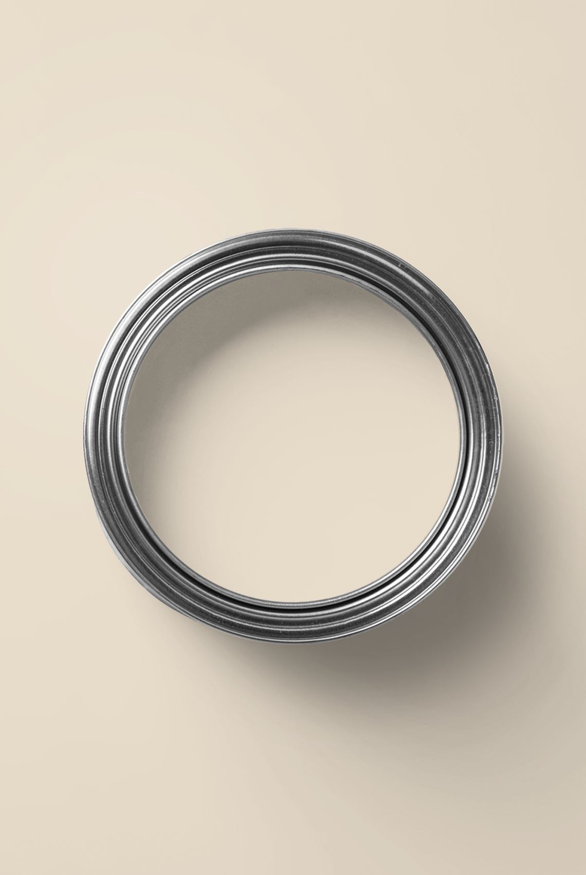 Minéral - Peinture biosourcée murs et plafonds