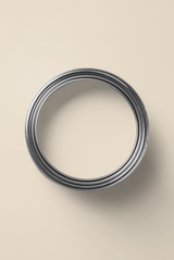 Minéral - Laque biosourcée bois et métal