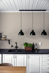 Minéral - Peinture biosourcée murs et plafonds