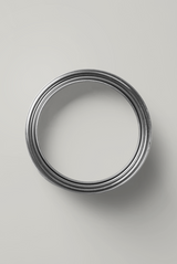 Galet - Peinture biosourcée murs et plafonds