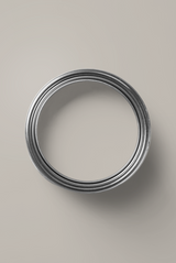 Stéatite - Laque biosourcée bois et métal