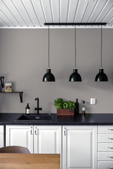 Stéatite - Peinture biosourcée murs et plafond