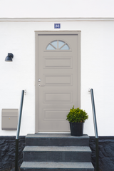 Stéatite - Laque biosourcée bois et métal