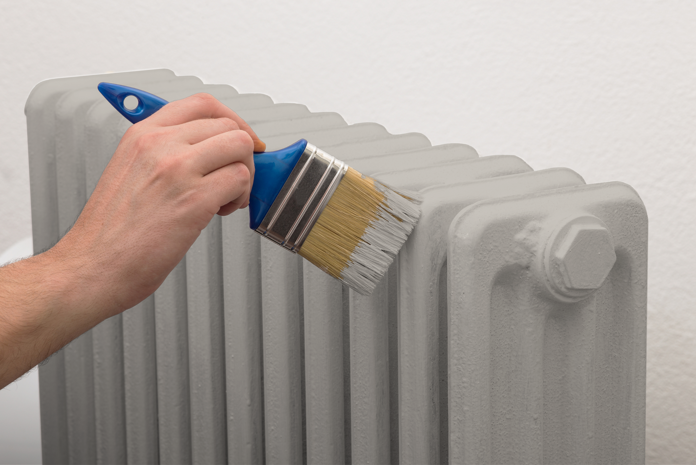 Stéatite - Laque biosourcée bois et métal