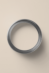 Pohaku - Laque biosourcée bois et métal