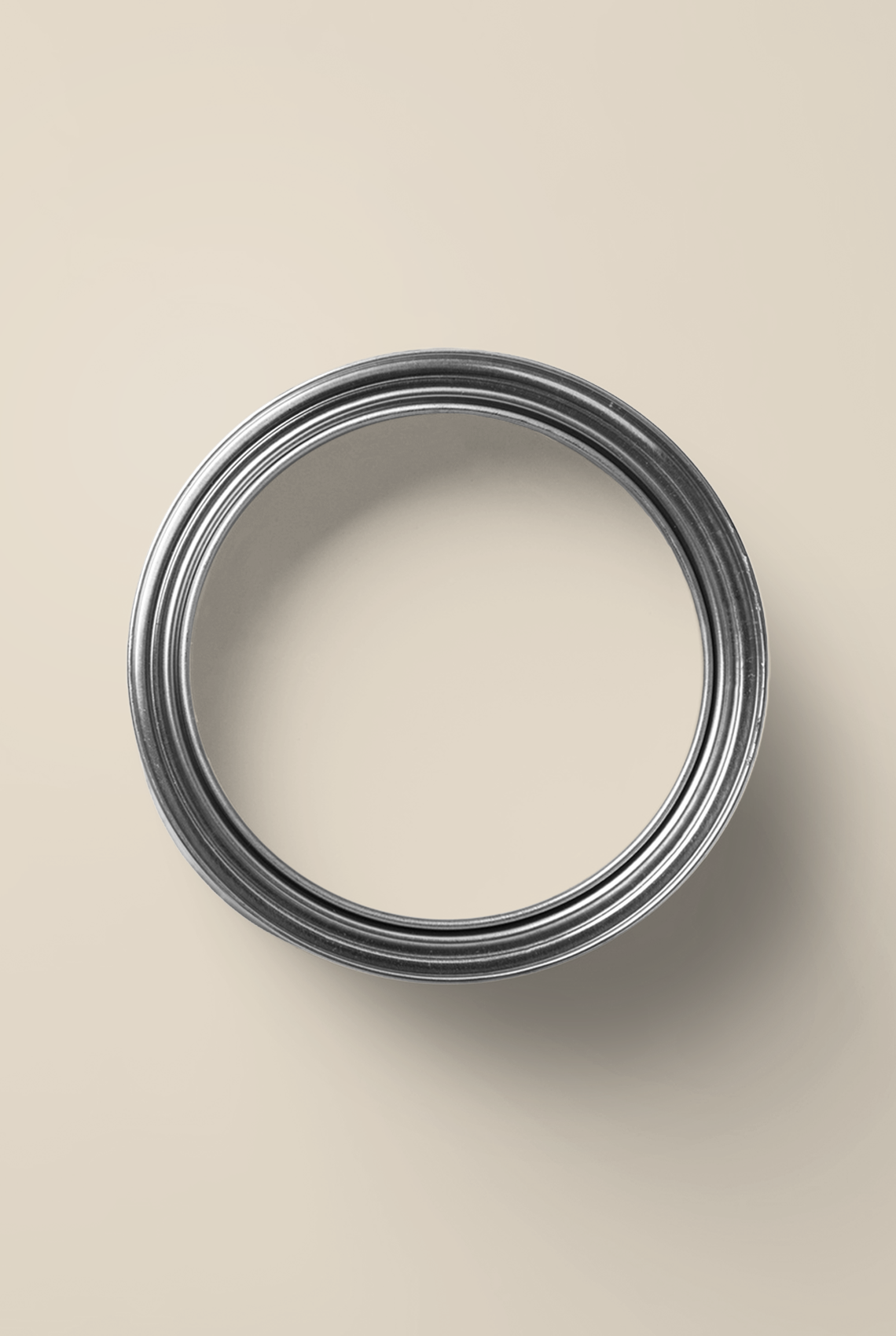 Cauri - Peinture biosourcée murs et plafonds