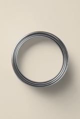 Cauri - Laque biosourcée bois et métal